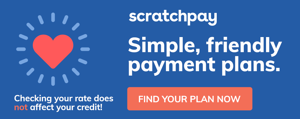 Scratchpay graphics