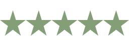 review star icon