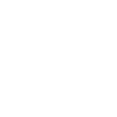 Pet digital radiography icon